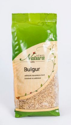 Kép Bulgur  500g