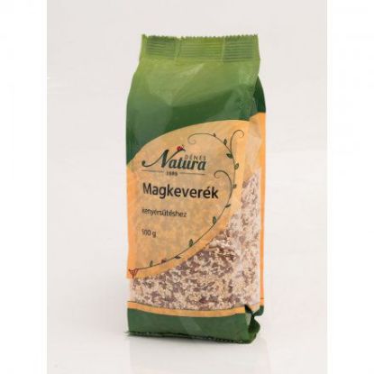 Kép Magkeverék 500g 