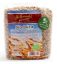 Kép Bio Őszi búza 500g (Naturworld)