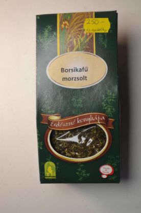 Kép Borsikafű -morzsolt 20g