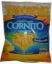 Kép Cornito Fodros kocka 200g 