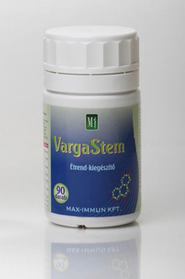 Kép Vargastem 90 db