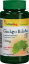 Kép Ginkgo Biloba 120mg  60db