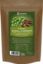 Kép Arabica-& zöldkávé instant 100g (Caleido)