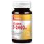 Kép D3-vitamin 2000NE 90 db