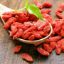 Kép Drogstar Goji berry Lícium bogyó 400g