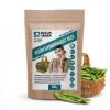 Kép Natur Tanya® Vegán gyomorbarát rost  150g