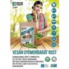 Kép Natur Tanya® Vegán gyomorbarát rost  150g