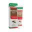 Kép Naturland Melliora krém 60g