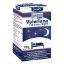 Kép Jutavit Valeriana Harmony Night 70 db