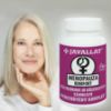 Kép JAVALLAT® - MENOPAUZA KOMFORT 60db