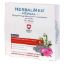 Kép Herbal Swiss Medical Pasztilla – 40db